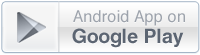 TDI Android APP