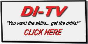 The Drill Instructor TV