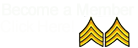 join now!