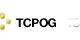 TCPOG