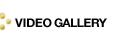 Video Gallery
