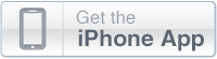 TDI Apple WebAPP